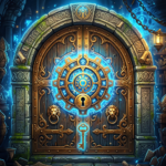 100 Doors of Artifact Mystery 100 Doors of Artifact Mystery