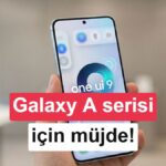 Samsung, bir telefon için daha One UI 9 testlerine başladı