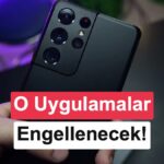 Samsung güvenlikte çıtayı yükseltiyor: Yeni özellik One UI 9 ile
