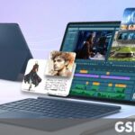Motorola Moto Pad 70 Pro Tanıtıldı: Snapdragon 8s Gen 4 İşlemci ve Dev Bataryasıyla Büyülüyor! Motorola Moto Pad 70 Pro Tanıtıldı: Snapdragon 8s Gen 4 İşlemci ve Dev Bataryasıyla Büyülüyor!