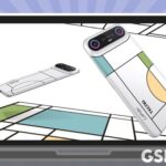 Galaxy M47 Özellikleri Sızdı, Tecno Camon Slim Tanıtıldı: Teknoloji Dünyasında Haftanın Özeti!