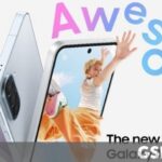 Samsung Galaxy A37 ve Galaxy A57 Modellerinde Büyük İndirim Fırsatı: Fiyatlar Düştü! Samsung Galaxy A37 ve Galaxy A57 Modellerinde Büyük İndirim Fırsatı: Fiyatlar Düştü!