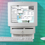 Apple Tarihinde Bugün: Sınıflarda Devrim Yaratan Efsane Macintosh LC 520 Sahneye Çıktı