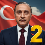 2. MÇ – Başkan Simülatörü