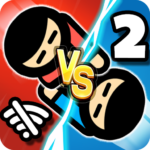 2 Player Games: Mini Games