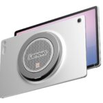 Dokuz farklı JBL hoparlör taşıyan Lenovo Tab Plus Gen 2 tanıtıldı