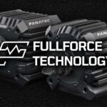 Fanatec, FullForce’u CSL DD ve Gran Turismo DD Pro’ya da getirdi