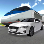 3D Sürüş Sınıfı