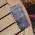 Android 16’daki Gizli Ayar Keşfedildi: En Sinir Bozucu Telefon Alışkanlığına Son!