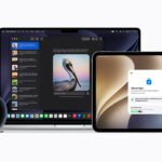 Apple WWDC26’ya Damga Vurdu: Yapay Zeka ve Çocuk Güvenliğinde Yeni Dönem!