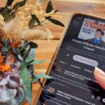 Favori Podcast Uygulamama Veda Ettim: Neden Android’de YouTube Music’e Geçtim?