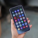 Galaxy A27’de DeX Hayali Kısa Sürdü: Beklenen Özellik Başlamadan Bitti!