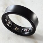 Samsung Galaxy Ring ile Akıllı Gözlüklerinizi Parmak Uçlarınızla Yönetin