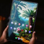 Samsung Galaxy Tab S10 Ultra İçin Haziran 2026 Güvenlik Güncellemesi Yayında!