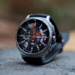 Swatch’tan Samsung’a 170 Milyon Dolarlık Dev Dava: Akıllı Saat Kadranları Kriz Çıkardı