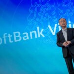 Elon Musk’ın Yörünge Veri Merkezi Projesi Mercek Altında: Şüpheler Sadece SoftBank ile Sınırlı Değil!