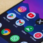 Google Pixel Sahiplerine Gmail Şoku: Gizemli Hata Nedeniyle E-postalar Yanıtlanamıyor