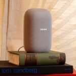 Google’s Nest Audio and Mini are officially discontinued, but here’s what that actually means