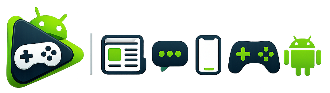 Apkify.io