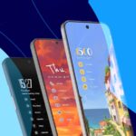 Ölü Android Tabletleri Hayata Döndüren Mucize Arayüz: Eski Cihazınızı Çöpe Atmaktan Kurtarın!
