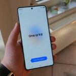 Samsung Galaxy A24 Kullanıcılarına Müjde: One UI 9.0 Güncellemesi İçin Geri Sayım Başladı!