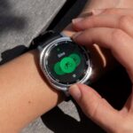 Samsung 2026 Yılına Kötü Başladı: Giyilebilir Cihaz Satışlarında %28’lik Dev Kayıp Samsung 2026 Yılına Kötü Başladı: Giyilebilir Cihaz Satışlarında %28’lik Dev Kayıp