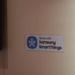 SmartThings API Erişimi Ücretli Oluyor: Aylık 5 Dolar Dönemi Başlıyor