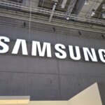 Samsung Yatırımcılarına Müjde: Rakibinin Hamlesiyle ABD’de Hisse Alımı Kolaylaşıyor