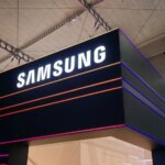 Samsung’dan Yapay Zeka İçin Rekor Yatırım: 650 Milyar Dolarlık Dev Bütçe Ayrıldı!