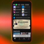 Spotify just launched Reserved, and it’s a direct shot at ticket scalpers