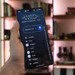 Telefon Ekranını Sadece Yazıya Dönüştürdü, Stresi Uçup Gitti: İşte 7 Günlük Deneyin Şaşırtıcı Sonucu