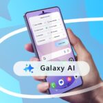 Tüm iş haftamı Galaxy AI ile yönettim: İşte asla vazgeçemediğim o özellik!