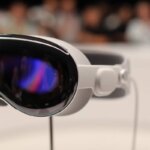 Apple Vision Pro’nun kilit ismi OpenAI’a transfer oluyor: Teknoloji dünyasında dev ayrılık