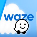 Waze is pushing World Cup pop-ups onto your screen while driving, here’s how to turn it off
