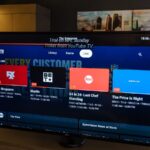 YouTube TV’den Eski Cihaz Kullanıcılarını Üzen Hamle: Arka Planda Oynatma Özelliği Kaldırıldı!