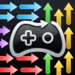 Addictive Games™