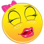 Adult Emoji Dirty Party App Adult Emoji Dirty Party App