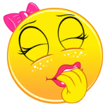 Adult Emoji Sexy Stickers Adult Emoji Sexy Stickers