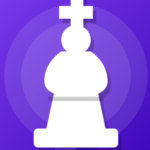 AI Chess