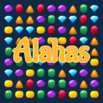 Alahas