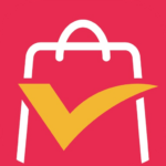 AliExpress – Shopping App