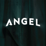 Angel: Watch Movies & TV Shows