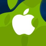 iPhone 20 ailesi ve kameralı AirPods için yeni detaylar verildi iPhone 20 ailesi ve kameralı AirPods için yeni detaylar verildi