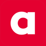 arabam.com: 2.El Araç Al & Sat
