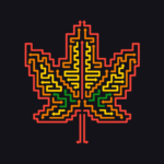 Arrow Zing: Tap Away Puzzle Arrow Zing: Tap Away Puzzle