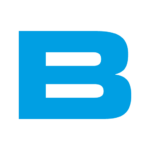 B-APP