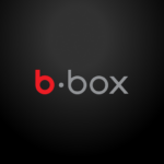 b.box app