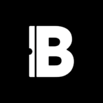 B – Host