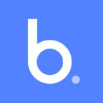 b.ring – Easy Health Care