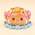 Bakery Screwpuzzle